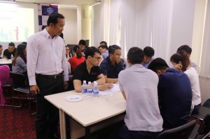 WS-Business-Analysis-HCM (30)